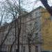 Доходный дом 1904 г. (ru) in Moscow city