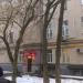 Доходный дом 1904 г. (ru) in Moscow city