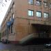 Торговый центр «Апельсин» и бизнес-центр «На Малой Грузинской» (ru) in Moscow city