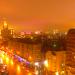 610-й квартал Пресненского района (ru) in Moscow city