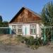 ул. Есенберлина, 7а в городе Тараз