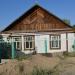 ул. Есенберлина, 7а в городе Тараз