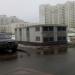 Трансформаторная подстанция № 72058 (ru) in Moscow city