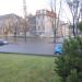 build new (en) in Tartu city