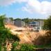 Conjunto Habitacional Zilda Arns I e II (pt) in Niterói city