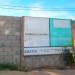 Conjunto Habitacional Zilda Arns I e II (pt) in Niterói city