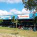 Ceasa Autoshopping (pt) in São Gonçalo city