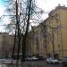 Lukhovitskaya ulitsa, 1/55 in Moscow city