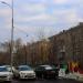 Lukhovitskaya ulitsa, 5 in Moscow city