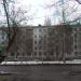 Lukhovitskaya ulitsa, 4 in Moscow city