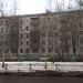 Lukhovitskaya ulitsa, 4 in Moscow city