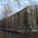 Lukhovitskaya ulitsa, 4 in Moscow city