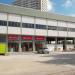 Prédio Comercial (pt) in São Gonçalo city