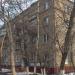 Ryazansky prospekt, 63 in Moscow city