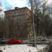 Ryazansky prospekt, 65 in Moscow city
