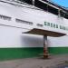 G.R.E.S Sabiá (pt) in Niterói city