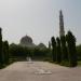 Sultan Qaboos Mosque جامع السلطان قابوس بروى