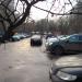 Автостоянка (ru) in Moscow city