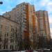 125-й квартал Кузьминок (ru) in Moscow city