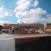 Posto Shell (pt) in São Gonçalo city