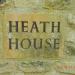 Heath House