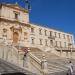 Chiesa di San Francesco all'Immacolata (it) in Noto city