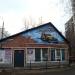 Shestaya Kozhukhovskaya ulitsa, 6 строение 2 in Moscow city
