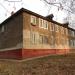 posyolok podsobnogo khozyaystva Voskresenskoye, 18 in Moscow city