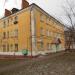 posyolok podsobnogo khozyaystva Voskresenskoye, 19 in Moscow city