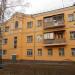posyolok podsobnogo khozyaystva Voskresenskoye, 16 in Moscow city