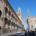 Palazzo Arcivescovile mit dem Museo Diocesano di Palermo