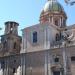 San Giuseppe dei Teatini (de) in Comune di Palermo city