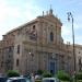 Chiesa di Santa Teresa in Comune di Palermo city