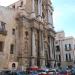 chiesa Santa Maria della Pietà in Comune di Palermo city