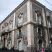 Palazzo Valle in Comune di Catania city