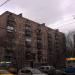 ул. Пресненский Вал, 8 корпус 1 в городе Москва