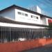 Policlínica Regional da Engenhoca (pt) in Niterói city