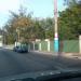 Área do Antigo 3º BI - Batalhão de Infantaria (desativado) (pt) in São Gonçalo city
