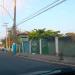 Área do Antigo 3º BI - Batalhão de Infantaria (desativado) (pt) in São Gonçalo city