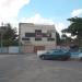 Comunidade Evangélica Rhema (pt) in São Gonçalo city