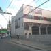 Setecerj - Seminário Teológico Congregacional do Estado do Rio de Janeiro (pt) in São Gonçalo city