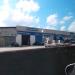 Nitshan  - Concessionária Lifan Motors (pt) in São Gonçalo city