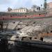 Teatro Romano in Comune di Catania city