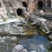 Teatro Romano in Comune di Catania city