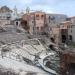 Teatro Romano in Comune di Catania city
