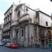 Chiesa di San Martino in Comune di Catania city