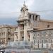 Basilica Santuario di Maria Santissima Annunziata al Carmine in Comune di Catania city