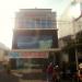 Panin Bank (id) in Surakarta (Solo) city