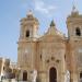 Parish Church of Xaghra