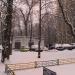 Трансформаторная подстанция ТП-14511 (ru) in Moscow city